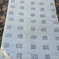 تشک یک نفره