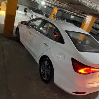 Mg 5
