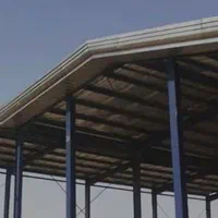 پیمانکاری و معماری|خدمات پیشه و مهارت|صفادشت, |دیوار