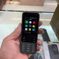 نوکیا ۶۳۰۰ ویتنام ریجستری|موبایل|سبزوار, امیریه|دیوار