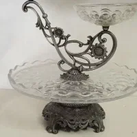 ماهیتابه رژیمی، پارچ و لیوان،شکلات خوری،میوه خوری|ظروف پخت‌وپز|اردکان, |دیوار