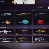 هرکسی خریدار بود پیام بده لول 44 است|کنسول، بازی ویدئویی و آنلاین|کامیاران, |دیوار