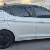 خودروی KMC J7 مدل ۱۴۰۲.۱۲.۲۲|خودرو سواری و وانت|قم, انسجام|دیوار