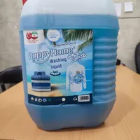 شوینده لباسشویی