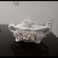جا شکلاتی