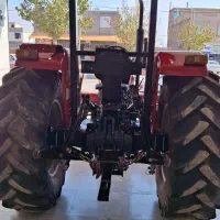 تراکتور 285 تک مدل 91|خودرو سنگین|سبزوار, قصبه شرقی|دیوار