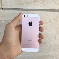 Se2016آیفون