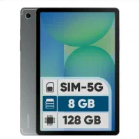 تبلت 10.9 اینچی سامسونگ Galaxy Tab S10 FE 128G 8G