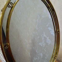 آینه
