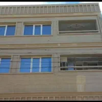 نمای ساختمان بصرفه و اقتصادی نما کامپوزیت|خدمات پیشه و مهارت|سربیشه, |دیوار