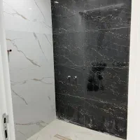 مغازه-تجاری-57متری-خیابان-امام