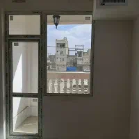 فروش 85 متری منزل اباد|فروش آپارتمان|مشهد, منزل آباد|دیوار