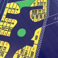 زمین سند ششدانگ فاز آب و فاضلاب