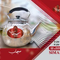 طراحی لوگوسایرتبلیغات اولویت تیم مارضایت مشتریان