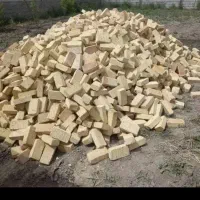 آجر درجه یک شال بهترین قیمت شن و ماسه ممتاز