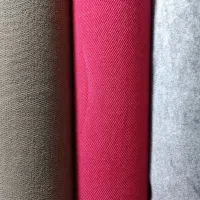 موکت|موکت|سنندج, |دیوار