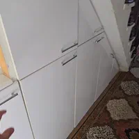 فروش ملک ویلایی سندمنگوله دار۲۵۴ مترشیرودی|فروش خانه و ویلا|مشهد, شیرودی|دیوار
