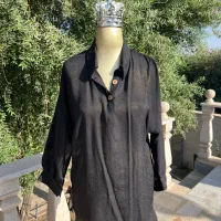 ۱۰عددمانتوشومیز ۴۲تا۵۰|لباس|کرج, ساسانی (قلمستان)|دیوار
