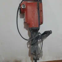 اول قشنگ بخون بعد  بتن کن ۱۷ و  ۶کیلو