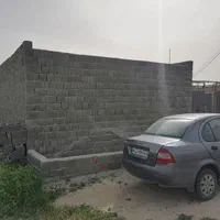 فروش قسطی ساختمان نیمه کاره ( باغله - چرداول)|فروش زمین و ملک کلنگی|شباب, |دیوار