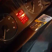 سمند سورن فروشی|خودرو سواری و وانت|نسیم‌شهر, |دیوار