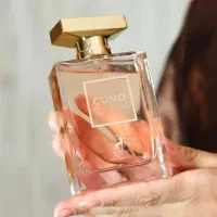 پر فروش ترین عطر زنونه