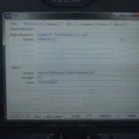 کامپیوتر و مانیتور با موس و کیبورد سالم|رایانه رومیزی|تربت جام, معدآباد|دیوار