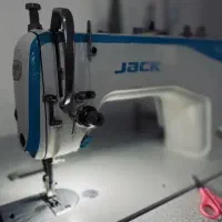 تعمیر چرخ خیاطی