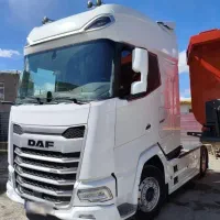 داف ایکس جی پلاس