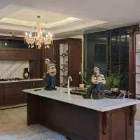 حاشیه-سروش-قبل-معلم-دونبش