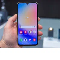 A34 رم 8 خرید از موبایل فروشی و مطمن