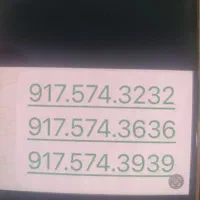 سیم کارت همراه اول