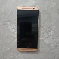 گوشی htc مدل m8
