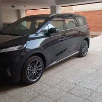 فروش هایما 7X