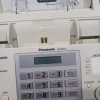 تلفن فکس نو فروش فوری زیر قیمت