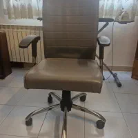 صندلی اداری