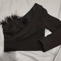 لباس مجلسی|لباس|مشهد, امیرآباد|دیوار