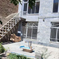 اجاره خانه کلنگی دربست