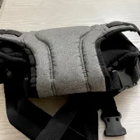 آغوشی|اسباب و اثاث بچه|اردبیل, |دیوار