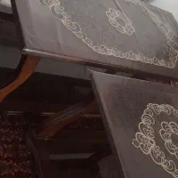 میز عسلی|مبلمان خانگی و میز عسلی|مشگین شهر, |دیوار