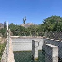 باغ-ویلا