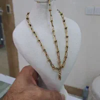 طلای نو اجرت تنها ۵درصد