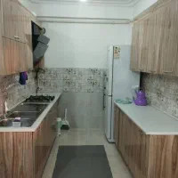 خانه ۱۵۰ متری|فروش آپارتمان|رشت, هلال احمر|دیوار