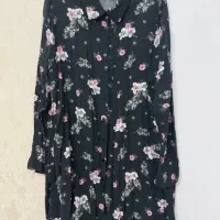 مانتو مجلسی سایز بزرگ