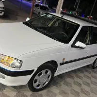 پارس تیوفایو|خودرو سواری و وانت|لار, |دیوار