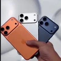 فروش آیفون