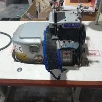 چرخ سردوز فرش و موکت|فروشگاه و مغازه|گناباد, |دیوار