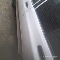 پراید مدل 86|خودرو سواری و وانت|آشخانه, |دیوار