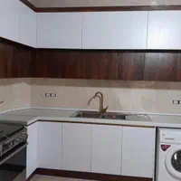 نجاری کابینت کمد تخت کف پله نرده چوبی آلاچیق وکلبه|خدمات پیشه و مهارت|چالوس, |دیوار