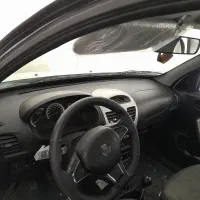 ساینا s دوگانه شرکت|خودرو سواری و وانت|مهاجران, |دیوار